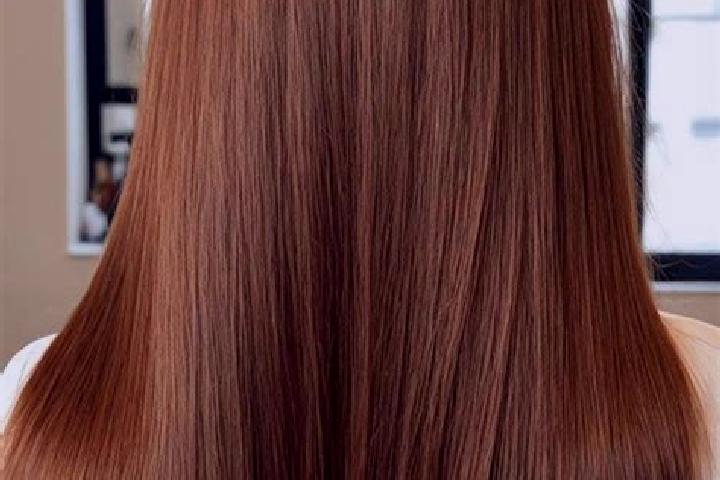 Sofia, 34, a chestnut brown-eyed caribbean companion based in Villaggio del Sole. Offering Fetish, CIM, A-Level, Massage. Available for incall and outcall, o...