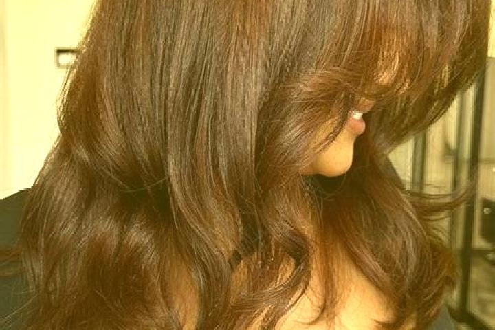 Sofia, 34, a chestnut brown-eyed mixed companion based in Gazolilie. Offering 69, Domination, Girlfriend Experience. Available for incall and outcall, overni...