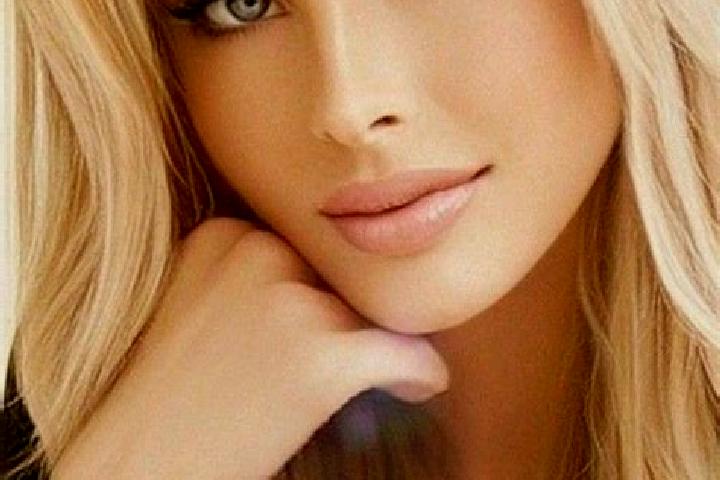 Sofia, 34, a dark blonde amber-eyed caucasian companion based in Secovlje. Offering A-Level, Striptease, Overnight. Available for incall and outcall, day and...