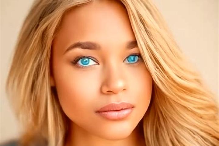 Sofia, 34, a dark blonde blue-eyed latina companion based in Schnorbach. Offering GFE, 69, Overnight. Available for incall and outcall, overnight bookings av...