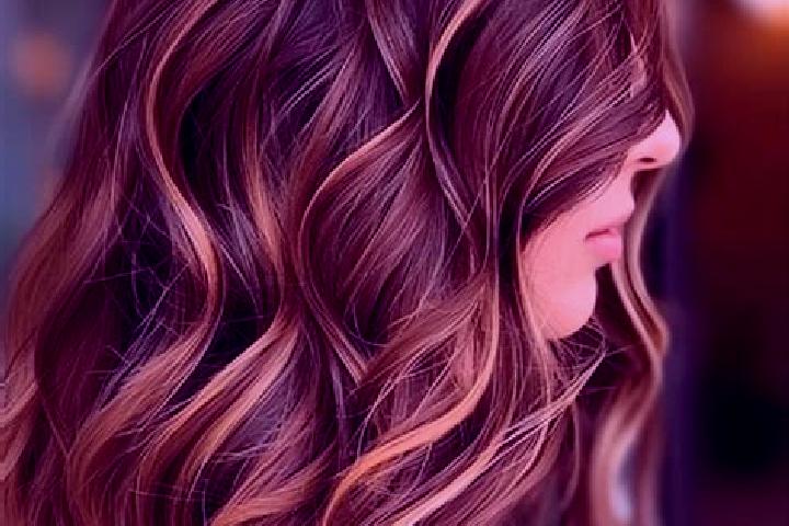 Sofia, 34, a dark blonde brown-eyed caucasian companion based in Mbattra. Offering Prostate Massage, Party Girl, Travel Companion, Tantra, OWO. Available for...