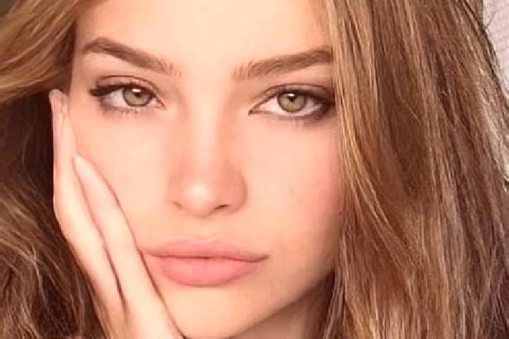 Sofia, 34, a dark blonde dark-eyed european companion based in Selecikoese. Offering Couples, Party Girl, GFE. Available for incall and outcall, overnight bo...