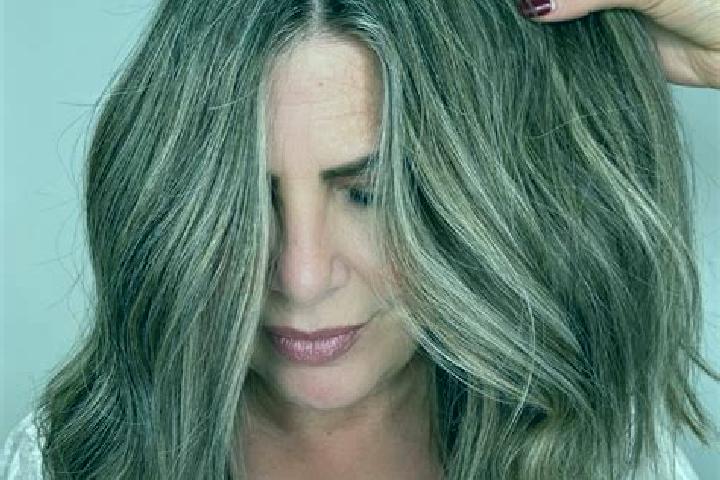 Sofia, 34, a dark blonde grey-eyed mediterranean companion based in Lomas Verdes. Offering Roleplay, Erotic Massage, Duos. Available for incall and outcall, ...