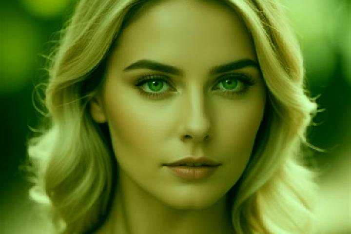 Sofia, 34, a platinum blonde green-eyed asian companion based in Ribeira de Juliao. Offering Massage, Couples, BDSM. Available for incall and outcall, day an...