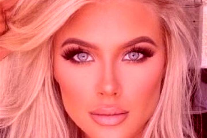 Sofia, 34, a platinum blonde grey-eyed middle eastern companion based in Zipacon. Offering Striptease, Domination, Couples, BDSM. Available for incall and ou...