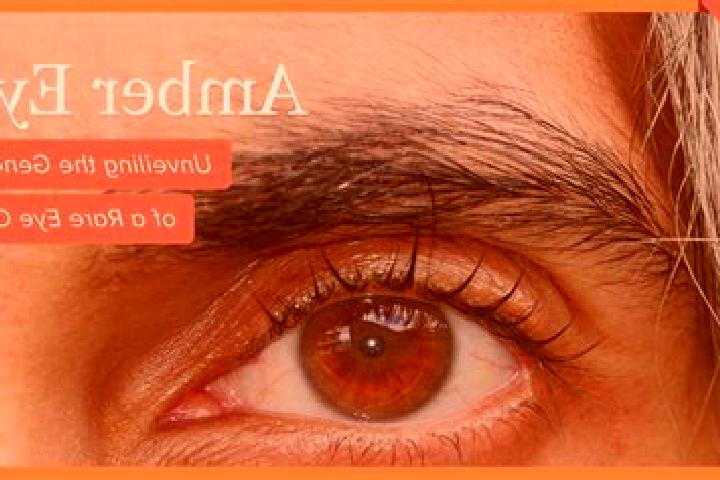 Sofia, 34, a red amber-eyed caucasian companion based in Lepa. Offering Party Girl, Travel Companion, Overnight. Available for incall and outcall, day and ev...