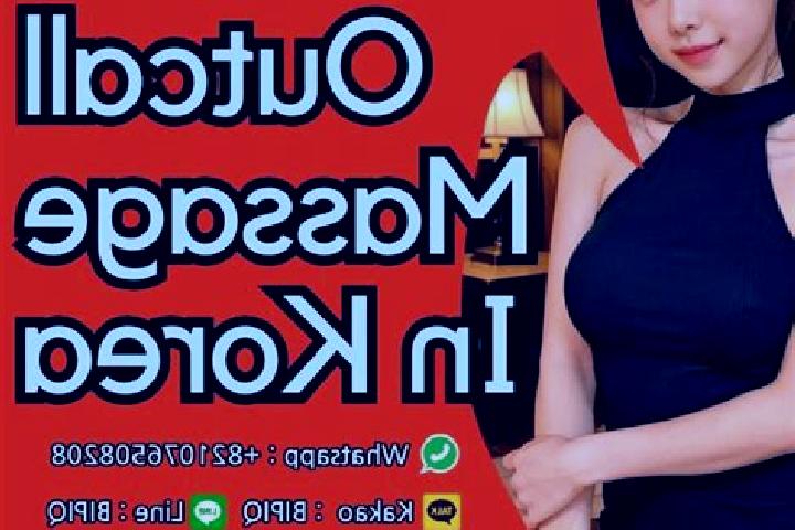 Sofia, 34, a red dark-eyed mixed companion based in Houghton on the Hill. Offering Massage, Duos, Prostate Massage. Available for incall and outcall, overnig...