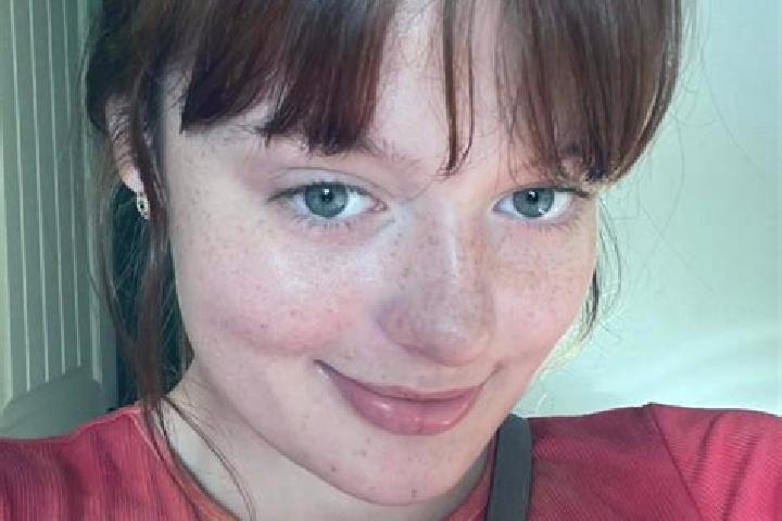Sofia, 34, a red green-eyed mixed companion based in Delgerhaan. Offering A-Level, Duos, 69, BDSM. Available for incall and outcall, day and evening dates.