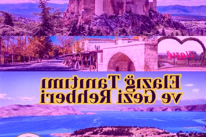 Sofia, 34 — Escort in Alacakaya, Turkey