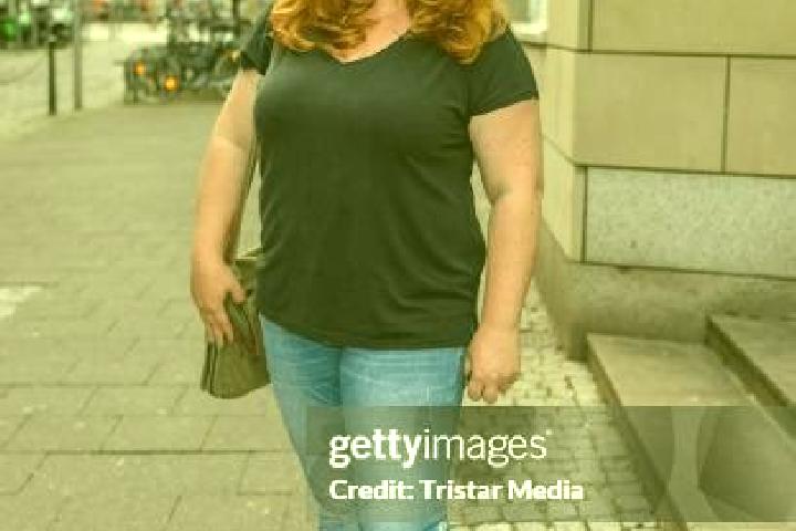Sofia, 34 — Escort in Barum, Germany