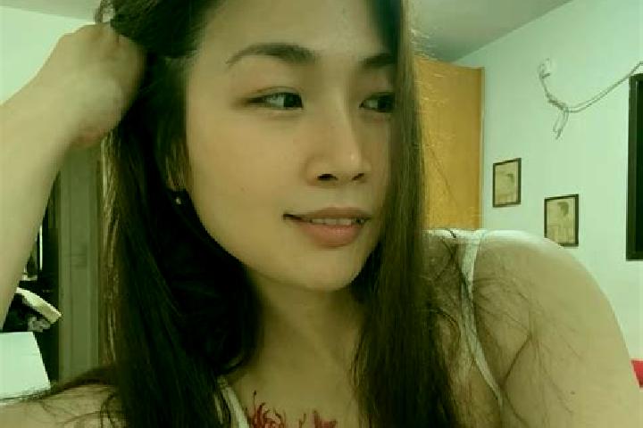 Sofia, 34 — Escort in Bobon, Philippines