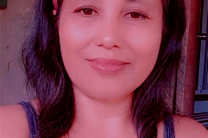 Sofia, 34 — Escort in Calsib, Philippines