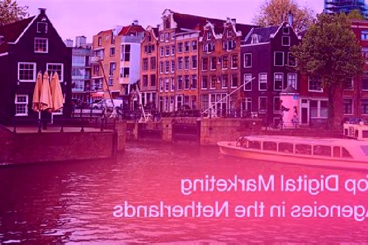 Sofia, 34 — Escort in Heemskerkerduin, Netherlands