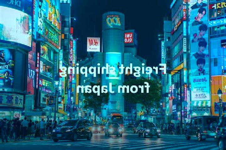 Sofia, 34 — Escort in Hibarigaoka, Japan