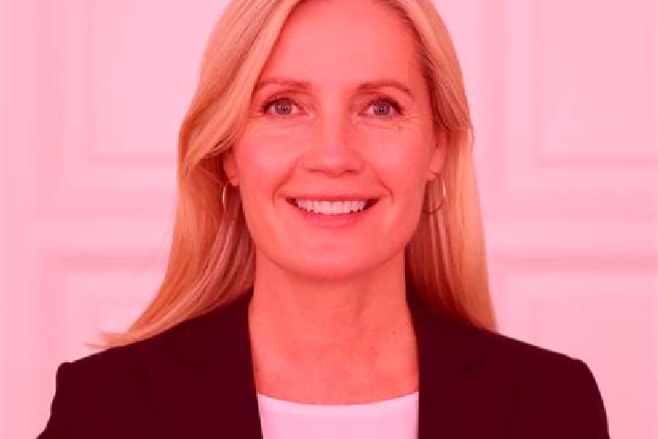 Sofia, 34 — Escort in Kundby, Denmark
