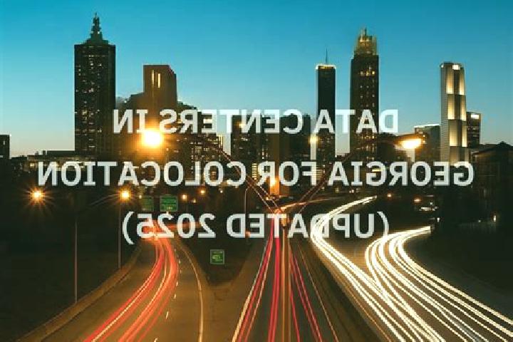 Sofia, 34 — Escort in Likhni, Georgia