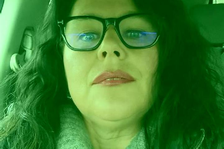Sofia, 34 — Escort in Montguyon, France