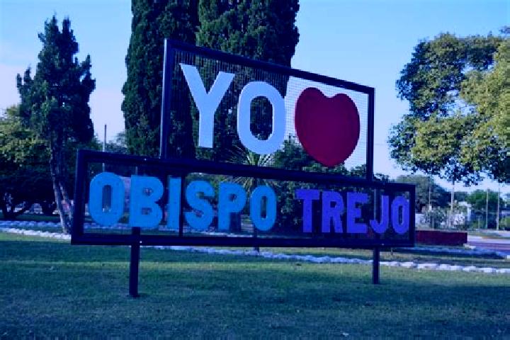 Sofia, 34 — Escort in Obispo Trejo, Argentina