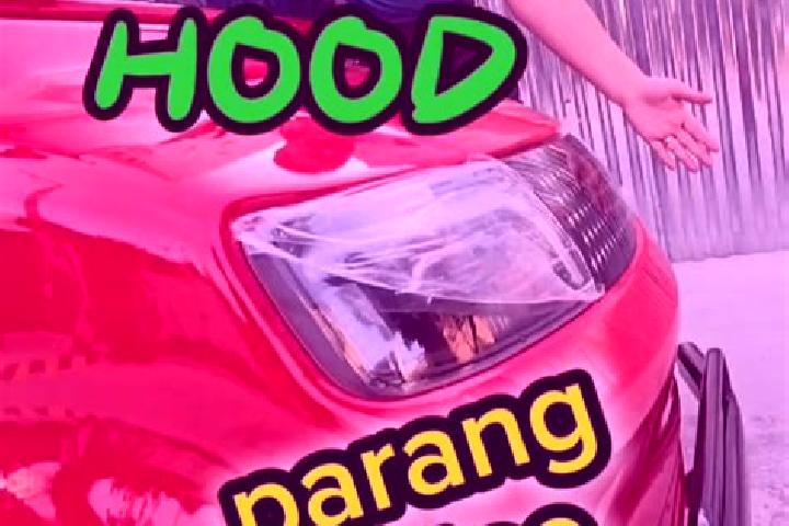 Sofia, 34 — Escort in Parang, Philippines