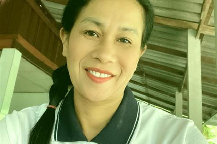 Sofia, 34 — Escort in Phato, Thailand