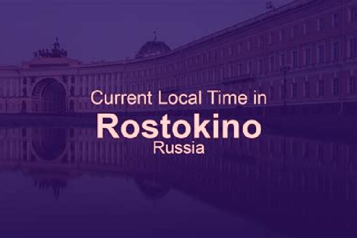 Sofia, 34 — Escort in Rostokino, Russia