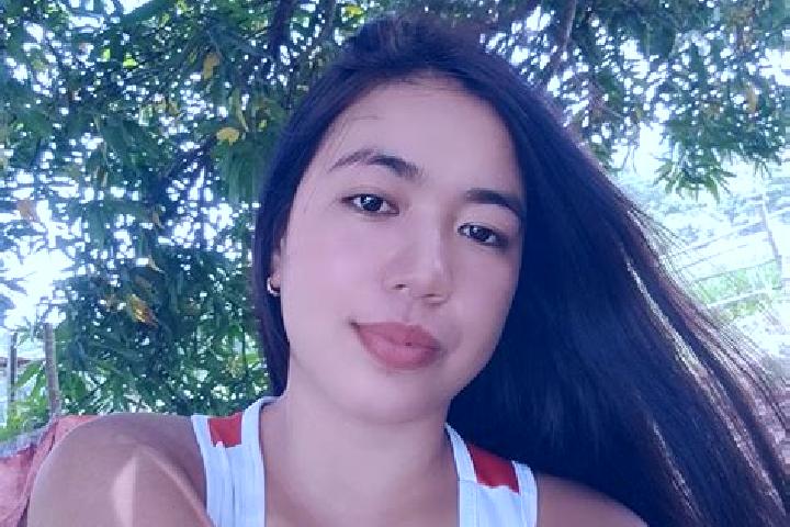 Sofia, 34 — Escort in Tapel, Philippines