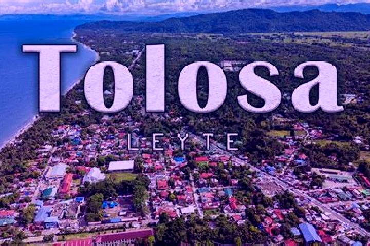 Sofia, 34 — Escort in Tolosa, Philippines
