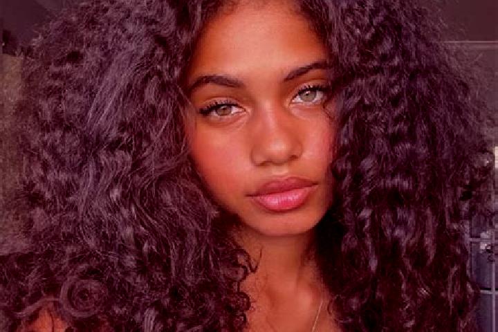 Sofia, 35, a auburn blue-eyed ebony companion based in Westmead. Offering 69, BDSM, Party Girl, Couples. Available for incall and outcall, day and evening da...