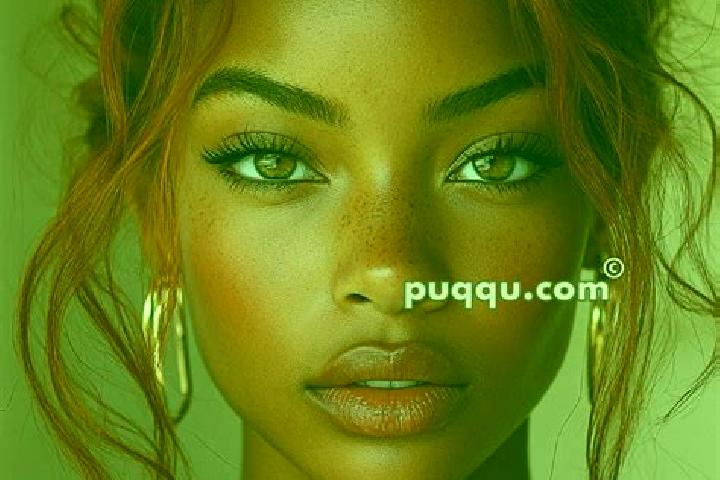 Sofia, 35, a auburn brown-eyed ebony companion based in Aitape. Offering Tantra, CIM, Striptease, Massage. Available for incall and outcall, overnight bookin...