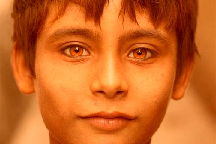 Sofia, 35, a black amber-eyed indian companion based in Paint Rock. Offering Prostate Massage, Deep French Kissing, BDSM, Couples, Roleplay. Available for in...
