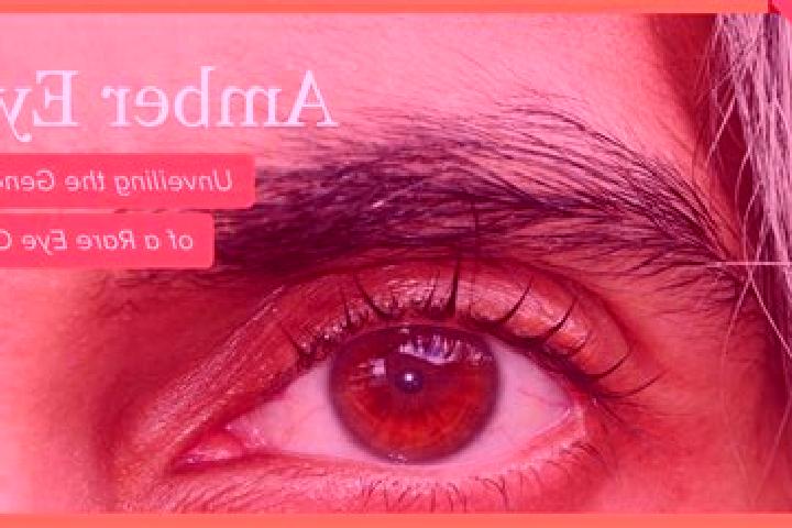 Sofia, 35, a black amber-eyed mixed companion based in Huayllahuara. Offering Deep French Kissing, A-Level, Prostate Massage. Available for incall and outcal...