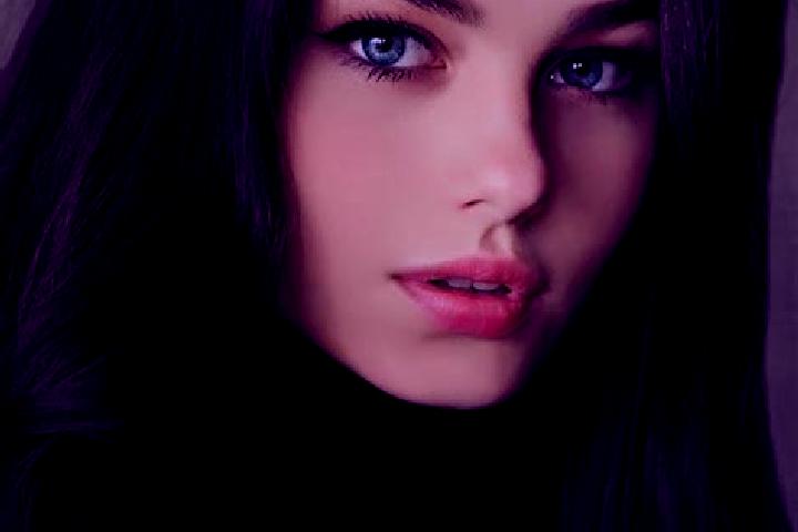 Sofia, 35, a black blue-eyed caucasian companion based in Vilviestre del Pinar. Offering Erotic Massage, Fetish, CIM. Available for incall and outcall, overn...