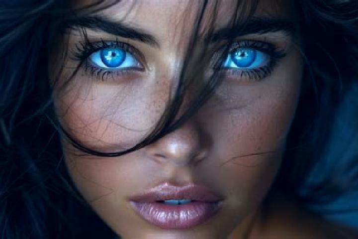 Sofia, 35, a black blue-eyed middle eastern companion based in Kungsaengen. Offering Travel Companion, Domination, Striptease. Available for incall and outca...