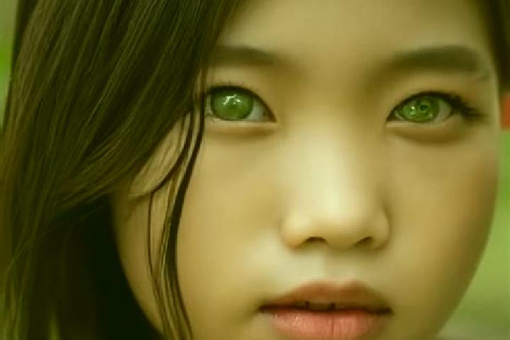 Sofia, 35, a black green-eyed asian companion based in Cinyurup. Offering Deep French Kissing, OWO, 69, CIM. Available for incall and outcall, day and evenin...