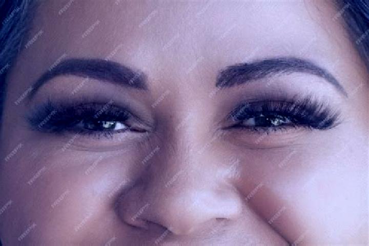 Sofia, 35, a black green-eyed latina companion based in Camos. Offering CIM, Erotic Massage, 69, Dinner Date. Available for incall and outcall, overnight boo...