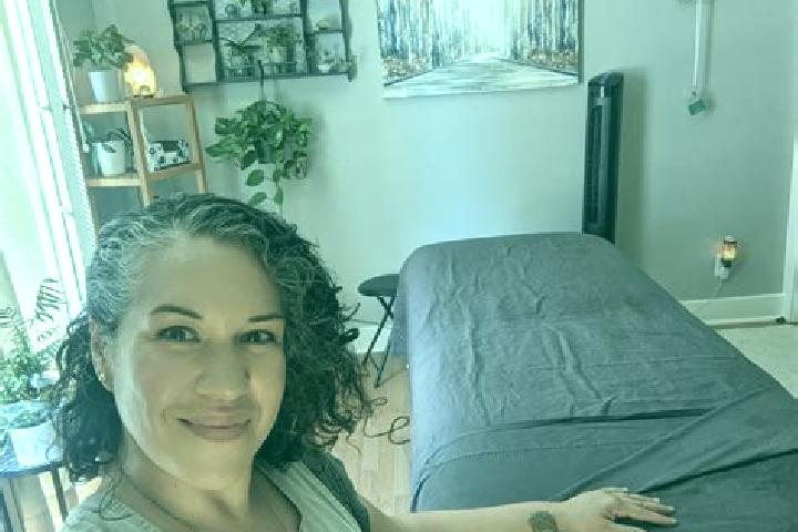 Sofia, 35, a black grey-eyed caribbean companion based in Bad Fischau. Offering Prostate Massage, Domination, GFE, Girlfriend Experience, Overnight. Availabl...