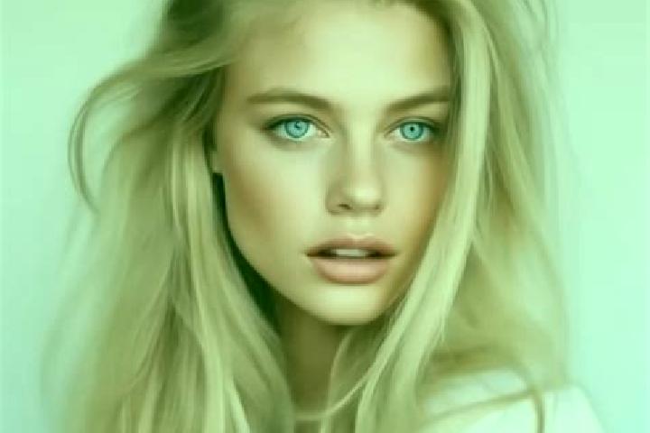 Sofia, 35, a blonde amber-eyed mediterranean companion based in San Jeronimo. Offering Party Girl, Girlfriend Experience. Available for incall and outcall, d...