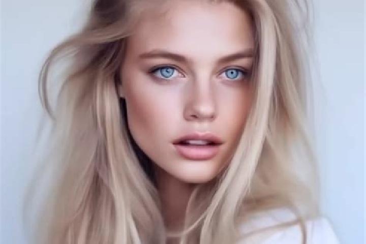 Sofia, 35, a blonde grey-eyed asian companion based in Tepepan. Offering Couples, Girlfriend Experience, Overnight. Available for incall and outcall, overnig...