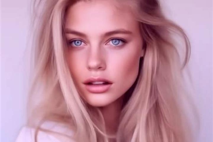 Sofia, 35, a blonde grey-eyed mediterranean companion based in Chitu. Offering Striptease, CIM, Domination. Available for incall and outcall, day and evening...