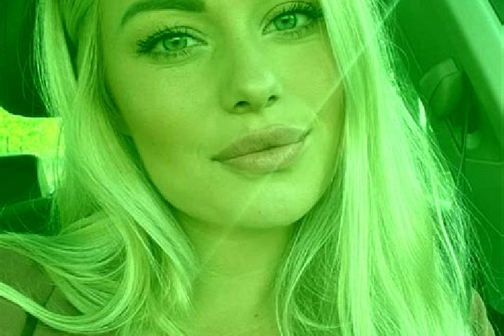 Sofia, 35, a blonde hazel-eyed mediterranean companion based in Waipia. Offering Massage, Deep French Kissing, Duos, Roleplay. Available for incall and outca...