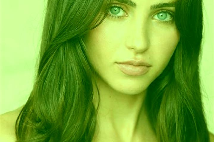 Sofia, 35, a brunette brown-eyed mixed companion based in Yunji. Offering OWO, A-Level, Fetish, CIM. Available for incall and outcall, day and evening dates.