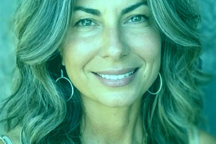 Sofia, 35, a brunette grey-eyed middle eastern companion based in Locri. Offering Duos, Striptease, GFE. Available for incall and outcall, overnight bookings...