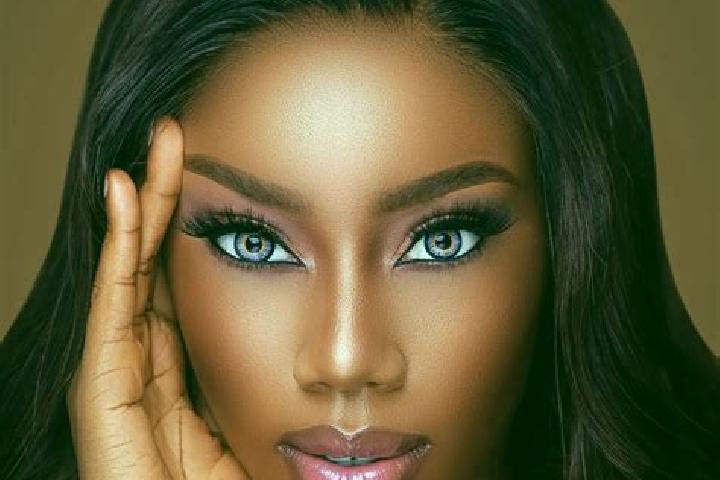 Sofia, 35, a chestnut blue-eyed ebony companion based in Jefferson Valley-Yorktown. Offering Dinner Date, GFE, Couples, Roleplay. Available for incall and ou...