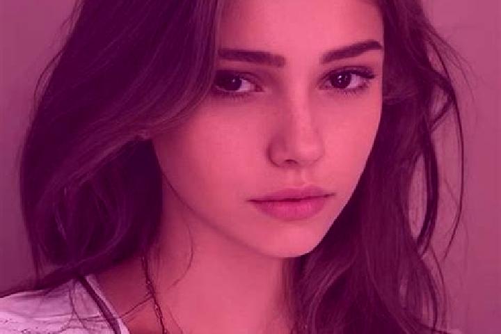 Sofia, 35, a chestnut brown-eyed slavic companion based in East Massapequa. Offering Couples, 69, BDSM, Tantra. Available for incall and outcall, day and eve...