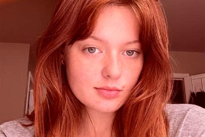 Sofia, 35, a chestnut grey-eyed caucasian companion based in Levittown. Offering Duos, 69, OWO, Travel Companion, A-Level. Available for incall and outcall, ...