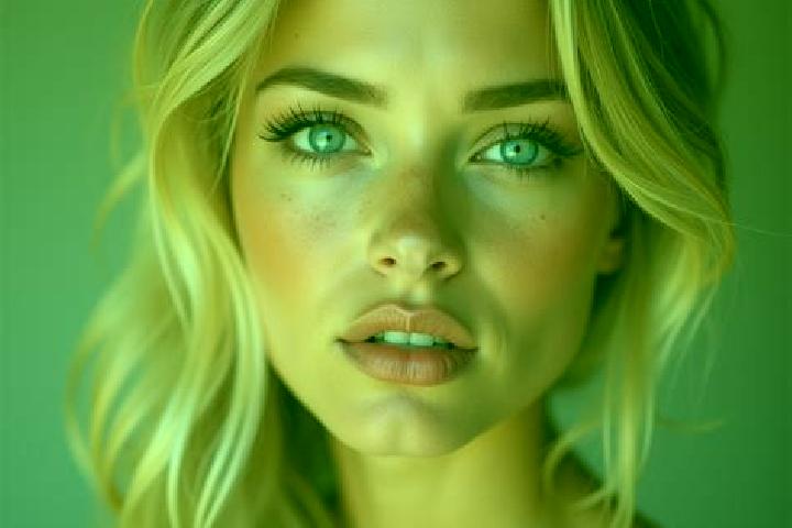 Sofia, 35, a dark blonde blue-eyed european companion based in Waeng. Offering CIM, Massage, Deep French Kissing, BDSM, Domination. Available for incall and ...