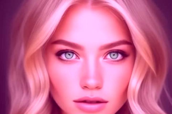 Sofia, 35, a dark blonde green-eyed latina companion based in Pashabadi. Offering Duos, Party Girl. Available for incall and outcall, overnight bookings avai...