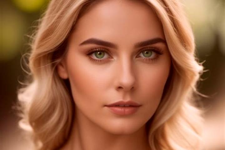 Sofia, 35, a dark blonde green-eyed slavic companion based in Ampu. Offering Striptease, Duos, Couples. Available for incall and outcall, day and evening dates.
