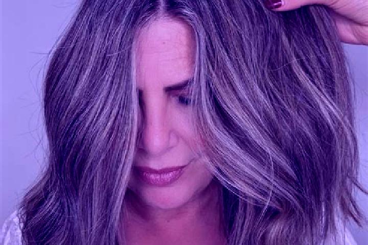 Sofia, 35, a dark blonde grey-eyed european companion based in Bacaporobampo. Offering Erotic Massage, Domination, Duos, Party Girl, Fetish. Available for in...