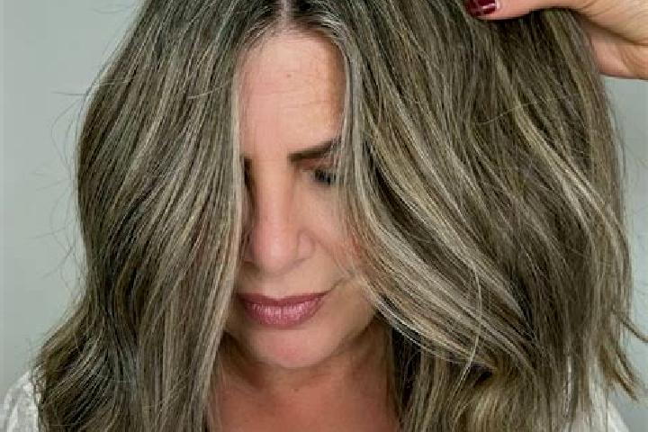 Sofia, 35, a dark blonde grey-eyed latina companion based in Canale Nuovo. Offering BDSM, A-Level, GFE. Available for incall and outcall, overnight bookings ...